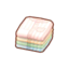 Stacked Spring Shirts PC Icon.png