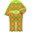 Stellar Jumpsuit (Green) NH Icon.png