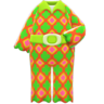 Stellar Jumpsuit (Green) NH Icon.png