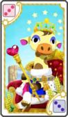 The Empress Card aF.png