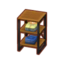 Thrifty Tall Display Stand PC Icon.png