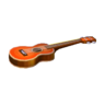 Ukulele NL Model.png
