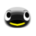 Wade NH Villager Icon.png