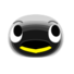 Wade NH Villager Icon.png