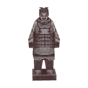 Warrior with Ceramic Armor iQue Model.png