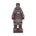 Warrior with Ceramic Armor iQue Model.png