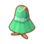 Wedding-Party Dress PC Icon.png