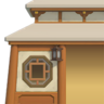 White & Natural Asian Siding NH Icon.png