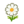White Cosmos NH Inv Icon.png