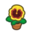Yellow-Pansy Plant NH Inv Icon.png