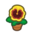 Yellow-Pansy Plant NH Inv Icon.png