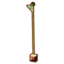 8-Bit Goal Pole PC Icon.png