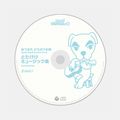 ADnM OST K.K. Disc 1.jpg