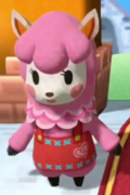 AF Reese.png