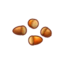 Acorn Cluster PC Icon.png