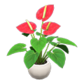 Anthurium Plant NH Icon.png