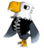 Apollo CF.png