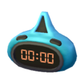 Astro Clock (Blue and Black) NL Model.png