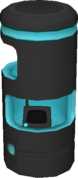 Astro Shelf (Blue and Black) NL Render.png