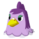 Becky PC Villager Icon.png