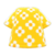 Blossom Tee (Yellow) NH Icon.png