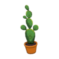 Cactus CF Model.png