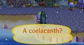 Caught Coelacanth CF.jpg