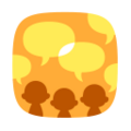 Chatter NH Soundscape Icon.png