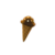 Chocolate Cone NH Icon.png