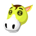 Clyde PC Villager Icon.png