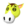 Clyde PC Villager Icon.png