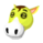 Clyde PC Villager Icon.png