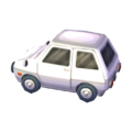 Compact Car (White) NL Model.png
