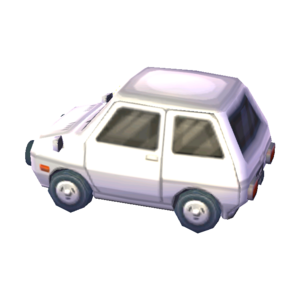 Compact Car (White) NL Model.png