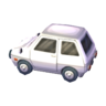 Compact car