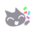 Confetti NH Reaction Icon.png