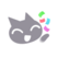 Confetti NH Reaction Icon.png