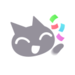 Confetti NH Reaction Icon.png