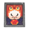 Croque's Photo (Silver) NH Icon.png
