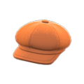 Dandy Hat (Camel) NH Storage Icon.png