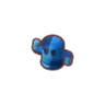 Denim-Gyroidite Figure PC Icon.png