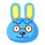 Doc NL Villager Icon.png
