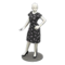 Dress Mannequin (White - Black) NH Icon.png