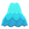 Fairy Dress (Mint) NH Icon.png