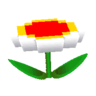 Fire Flower