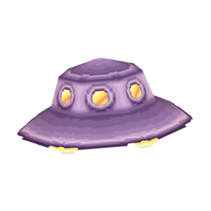 Flying Saucer PG Model.png