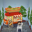Food Truck Festival PC HH Class Icon.png