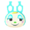 Francine PC Villager Icon.png