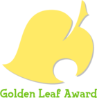 Golden Leaf Award.png