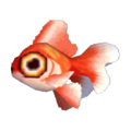 Goldfish CF Model.png
